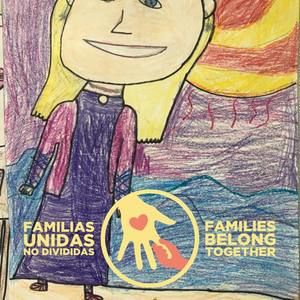 Meet your Posher, Jodi